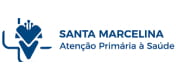 APS Santa Marcelina é parceiro da AP Geradores & Compressores