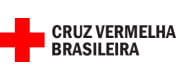 Cruz Vermelha Brasileira é parceiro da AP Geradores & Compressores