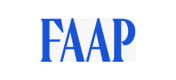 FAAP é parceiro da AP Geradores & Compressores