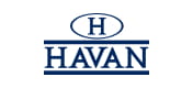 Havan é parceiro da AP Geradores & Compressores