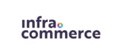 Infra Commerce é parceiro da AP Geradores & Compressores