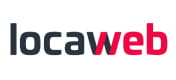 Locaweb é parceiro da AP Geradores & Compressores