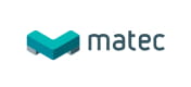 Matec é parceiro da AP Geradores & Compressores