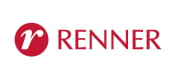 Renner é parceiro da AP Geradores & Compressores