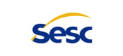 Sesc é parceiro da AP Geradores & Compressores
