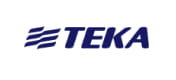 Teka é parceiro da AP Geradores & Compressores