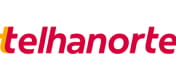 Telhanorte é parceiro da AP Geradores & Compressores