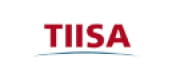 Tiisa é parceiro da AP Geradores & Compressores