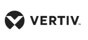 Vertiv é parceiro da AP Geradores & Compressores